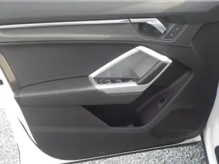 2020 Audi Q3