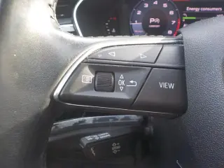 2020 Audi Q3