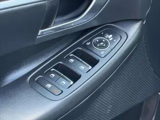 Hyundai SONATA 2023 SEL 4dr Sedán