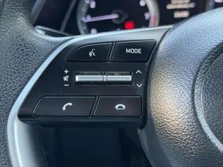 Hyundai SONATA 2023 SEL 4dr Sedán