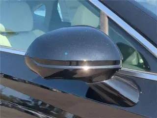 Hyundai SONATA Híbrido 2024 Limited 4dr Sedán
