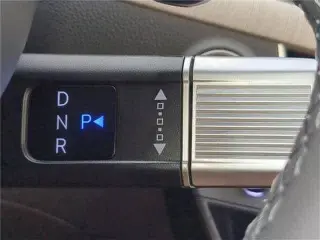 Hyundai SONATA Híbrido 2024 Limited 4dr Sedán