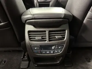 2018 Acura MDX