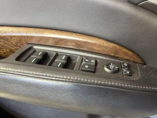 2018 Acura MDX