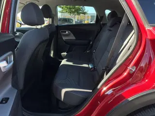 2018 Kia Niro