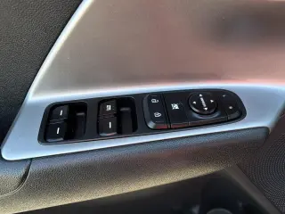 2018 Kia Niro
