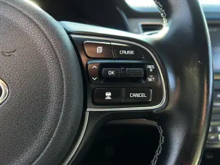 2018 Kia Niro