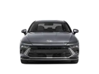 Hyundai SONATA Híbrido 2025 SEL 4dr Sedán