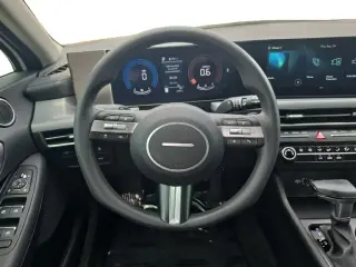 Hyundai SONATA 2026 SE 4dr Sedán