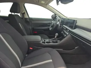 Hyundai SONATA 2026 SE 4dr Sedán