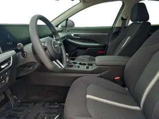 Hyundai SONATA 2026 SE 4dr Sedán