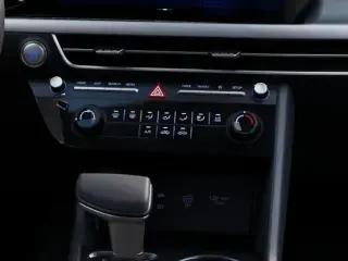 Hyundai SONATA 2026 SE 4dr Sedán