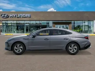 Hyundai SONATA 2026 SE 4dr Sedán