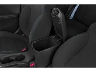 2020 Hyundai Veloster N