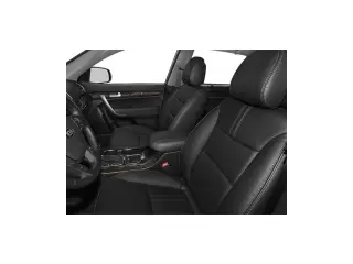 2014 Kia Sorento