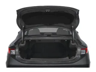 Hyundai SONATA 2024 SEL 4dr Sedán