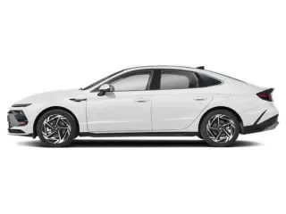 Hyundai SONATA 2024 SEL 4dr Sedán