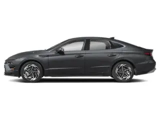 Hyundai SONATA 2024 SEL 4dr Sedán