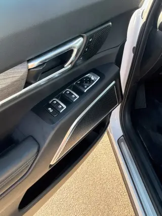 2021 Kia Telluride