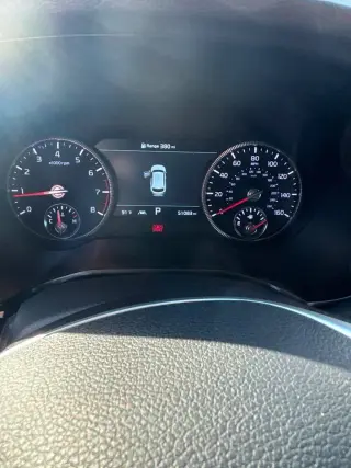 2021 Kia Telluride