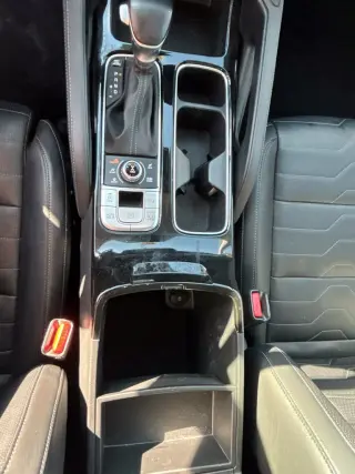 2021 Kia Telluride