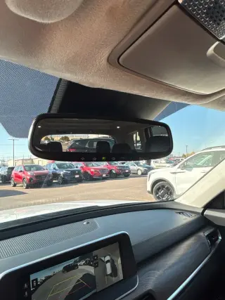 2021 Kia Telluride