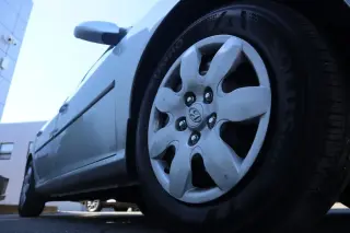 Hyundai ELANTRA 2008 SE 4dr Sedán