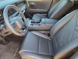 Hyundai PALISADE 2026 AWD XRT Pro 4dr SUV