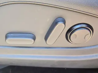 Hyundai PALISADE 2026 AWD XRT Pro 4dr SUV