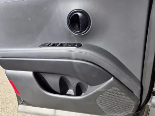 Hyundai PALISADE 2026 AWD XRT Pro 4dr SUV