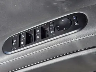 Hyundai PALISADE 2026 AWD XRT Pro 4dr SUV