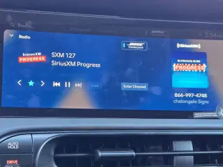 Hyundai PALISADE 2026 AWD XRT Pro 4dr SUV