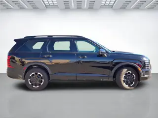 Hyundai PALISADE 2026 AWD XRT Pro 4dr SUV
