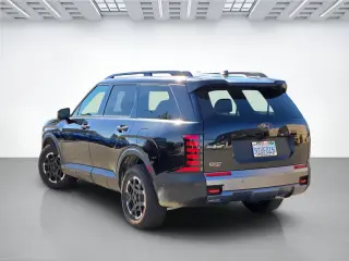 Hyundai PALISADE 2026 AWD XRT Pro 4dr SUV