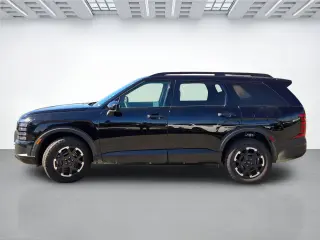 Hyundai PALISADE 2026 AWD XRT Pro 4dr SUV