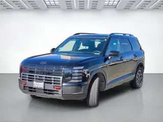 Hyundai PALISADE 2026 AWD XRT Pro 4dr SUV