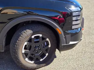Hyundai PALISADE 2026 AWD XRT Pro 4dr SUV