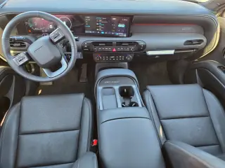 Hyundai PALISADE 2026 AWD XRT Pro 4dr SUV