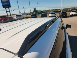 Hyundai PALISADE 2026 AWD XRT Pro 4dr SUV