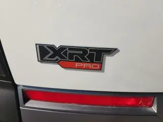 Hyundai PALISADE 2026 AWD XRT Pro 4dr SUV