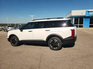 Hyundai PALISADE 2026 AWD XRT Pro 4dr SUV