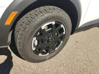 Hyundai PALISADE 2026 AWD XRT Pro 4dr SUV