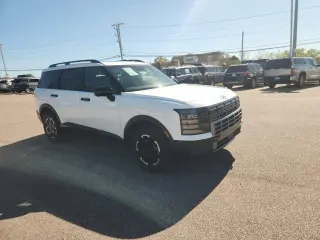 Hyundai PALISADE 2026 AWD XRT Pro 4dr SUV