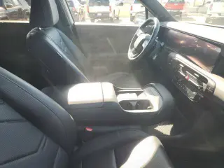 Hyundai PALISADE 2026 AWD XRT Pro 4dr SUV