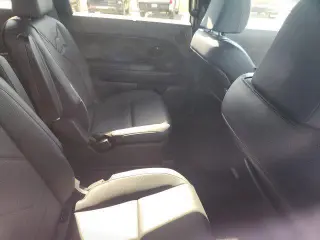 Hyundai PALISADE 2026 AWD XRT Pro 4dr SUV
