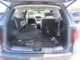 Hyundai PALISADE 2024 AWD Calligraphy 4dr SUV