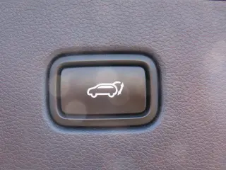 Hyundai PALISADE 2024 AWD Calligraphy 4dr SUV