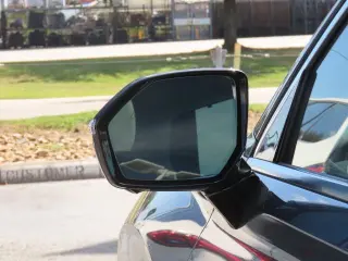 Hyundai PALISADE 2024 AWD Calligraphy 4dr SUV