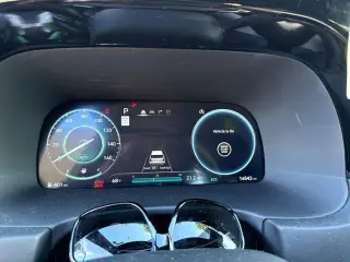 Hyundai PALISADE 2024 Caligrafía 4dr SUV