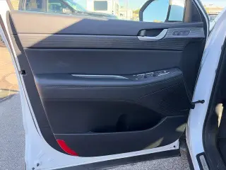 Hyundai PALISADE 2024 AWD Limited 4dr SUV